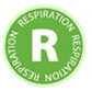 Hilton Herbs Respiration 
