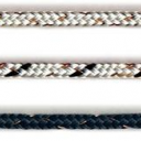 Electrobraid Color Patterns 