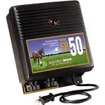 EB 50 Energizer (5.0 Joule)