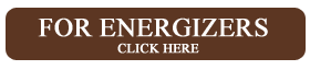 Click Here For Energizers