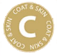 Hilton Herbs -Canine - Coat & Skin 
