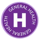 Hilton Herbs - General Health