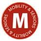 Hilton Herbs Canine Mobility
