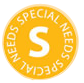 Hilton Herbs Canine Special Needs 