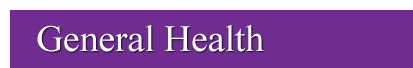 Hilton Herbs Canine General Health Hilton Herbs Canine General Health