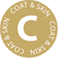 Click Here For Hilton Herb Canine Coat & Skin Products 