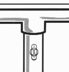 Pipe Fences