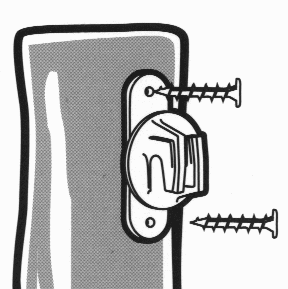 Line Post Insulator 