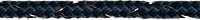 electrobraid_black