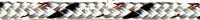 electrobraid_checkered