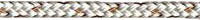 electrobraid_white