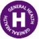 Click Here For Information on Hilton Herbs Canine General Health Products 