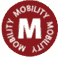 Click Here For Hilton Herb Feline Mobility Products 