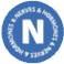 Click Here For Hilton Herb Feline Nerves & Hormones Products 