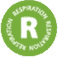 Click Here For Information on Hilton Herbs Equine Respiration Products 