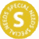 Click Here For Hilton Herb Feline Special Needs Products 
