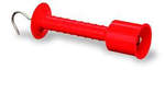 Gate Handles 