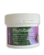 Hilton Herbs Canine General Health - Phytobalm Hilton Herbs Canine General Health - Phytobalm