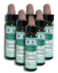 Hilton Herbs Canine Nerves & Hormones - Bach Flower Remedy Hilton Herbs Canine Nerves & Hormones - Bach Flower Remedy