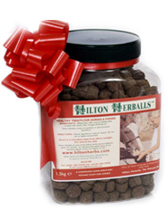 Hilton Herbs Equine General Health - Herballs Hilton Herbs Equine General Health - Herballs