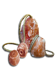 Hilton Herbs Equine General Health - Himalayan Salt Licks Hilton Herbs Equine General Health - Himalayan Salt Licks