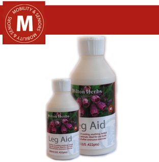hiltonherbs_e_mobility_leg-aid Hilton Herbs Canine Mobility Leg Aid