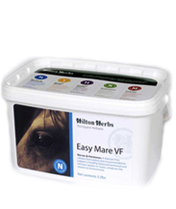 Hilton Herbs Equine Nerves & Hormones - Easy Mare Valerian Free Hilton Herbs Equine Nerves & Hormones - Easy Mare Valerian Free