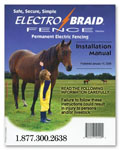 Installation Manual