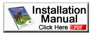 Click Here To Download The Electrobraid Installation Manual