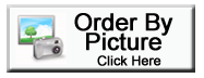 Click Here To Order By Picture Click Here To Order By Picture