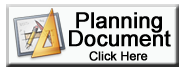 Click Here To Download Your Fence Planning Document Click Here To Download Your Fence Planning Document