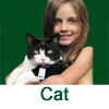 Click Here For Shoo!TAGs For Cats Click Here For Shoo!TAGs For Cats