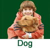 Click Here For Shoo!TAGs For Dogs Click Here For Shoo!TAGs For Dogs