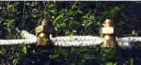 Electrobraid Splice