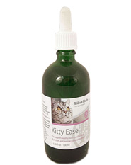 Hilton Herbs - Cat Digestion - Kitty Ease