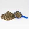 Milk Thistle scoop