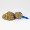 Hilton Herbs Mud Defender - Image 2
