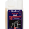 Hilton Herbs Multi-Flex PLUS