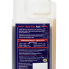 Hilton Herbs Multi-Flex PLUS - Image 2