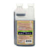 Hilton Herbs Shake No More Gold - Image 2