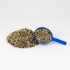 Vitex Plus