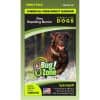 0Bug!Zone Dog Flea Single