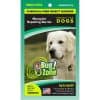 0Bug!Zone Dog Mosquito Single