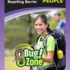 0Bug!Zone People Tick Single