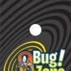 0Bug!Zone Dog Flea Single Pack - Image 4