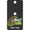 0Bug!Zone Dog Flea Single Pack - Image 2