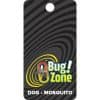 0Bug!Zone Dog Mosquito Single Pack - Image 2