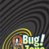 0Bug!Zone Dog Mosquito Single Pack - Image 4