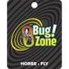 0Bug!Zone Horse Fly & Mosquito Double Pack - Image 2