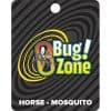 0Bug!Zone Horse Fly & Mosquito Double Pack - Image 3